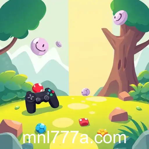 mnl777