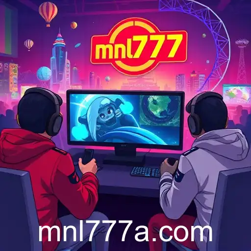 The Rise of Online Gaming Communities in 2025