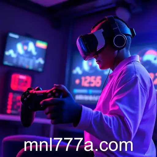 mnl777