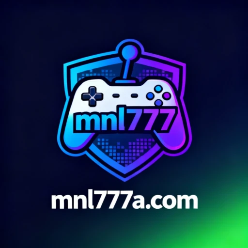 mnl777
