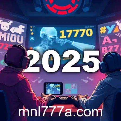 mnl777
