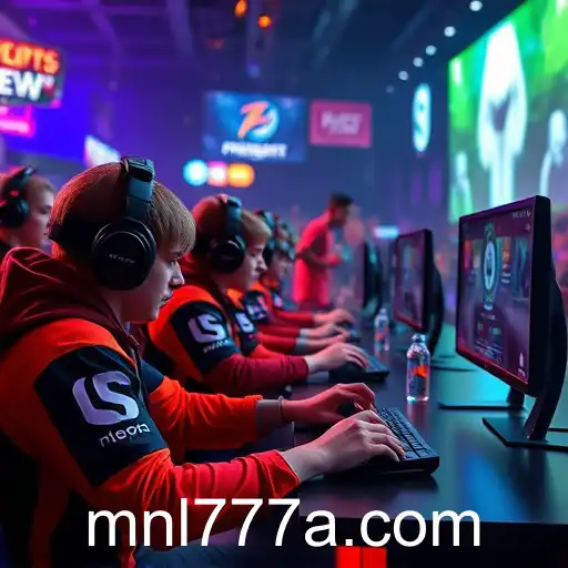 mnl777