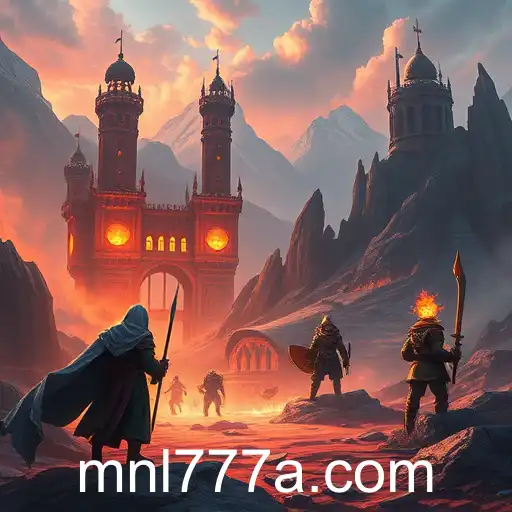 mnl777